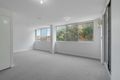 Property photo of 48/555 Princes Highway Rockdale NSW 2216