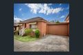 Property photo of 2/118 Severn Street Box Hill North VIC 3129