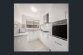 Property photo of 2/118 Severn Street Box Hill North VIC 3129