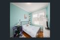 Property photo of 2/118 Severn Street Box Hill North VIC 3129
