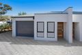 Property photo of 19 Melbourne Street Sturt SA 5047