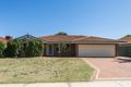 Property photo of 31 Feeney Gardens High Wycombe WA 6057