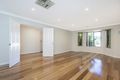 Property photo of 31 Feeney Gardens High Wycombe WA 6057