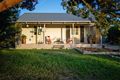 Property photo of 31 Chambers Street Hopetoun WA 6348