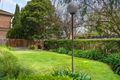 Property photo of 1/58 Cawkwell Street Malvern VIC 3144