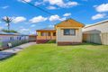 Property photo of 32 Helen Street Cardiff South NSW 2285