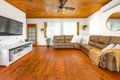 Property photo of 32 Helen Street Cardiff South NSW 2285