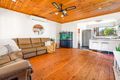 Property photo of 32 Helen Street Cardiff South NSW 2285