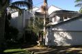 Property photo of 24 Towry Crescent Vincentia NSW 2540