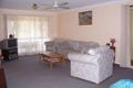 Property photo of 39 Hollingsworth Crescent Callala Bay NSW 2540