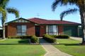 Property photo of 55 Sunningdale Chase Meadow Springs WA 6210