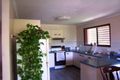 Property photo of 20 Greer Street Meikleville Hill QLD 4703