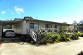 Property photo of 61/157 The Springs Road Sussex Inlet NSW 2540
