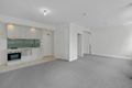 Property photo of 48/555 Princes Highway Rockdale NSW 2216