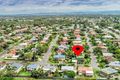 Property photo of 27 Sunstone Street Manly West QLD 4179
