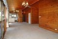 Property photo of 7 Elanora Drive Lake Cathie NSW 2445