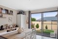 Property photo of 10 Orange Lane Seaford Meadows SA 5169