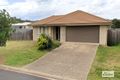Property photo of 26 Goodwin Street Laidley QLD 4341