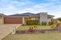 Property photo of 39 Normanby Bend Success WA 6164