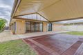 Property photo of 39 Normanby Bend Success WA 6164