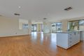 Property photo of 39 Normanby Bend Success WA 6164