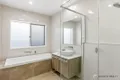 Property photo of 41 Walker Avenue Belivah QLD 4207