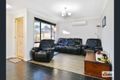 Property photo of 25 Callune Terrace Goonellabah NSW 2480