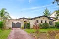 Property photo of 10 Shadwell Crescent Kings Langley NSW 2147