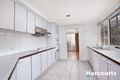 Property photo of 2/69 Anderson Street Templestowe VIC 3106
