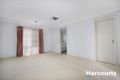 Property photo of 2/69 Anderson Street Templestowe VIC 3106