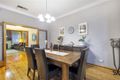 Property photo of 35 Jetty Street Grange SA 5022