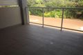 Property photo of 1/126 Tibradden Circle Ascot WA 6104