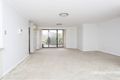 Property photo of 311/91B Bridge Road Westmead NSW 2145