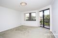 Property photo of 311/91B Bridge Road Westmead NSW 2145