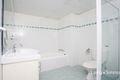 Property photo of 311/91B Bridge Road Westmead NSW 2145