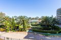 Property photo of 311/91B Bridge Road Westmead NSW 2145