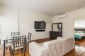 Property photo of 7/2A Washington Street Toorak VIC 3142
