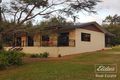 Property photo of 29 Clarkes Track Jaggan QLD 4885