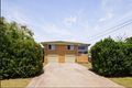 Property photo of 26 Sandra Street Geebung QLD 4034