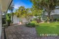 Property photo of 16 E K Avenue Charlestown NSW 2290