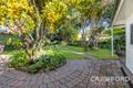 Property photo of 16 E K Avenue Charlestown NSW 2290