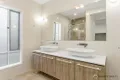 Property photo of 41 Walker Avenue Belivah QLD 4207