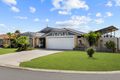 Property photo of 24 Penang Loop Warnbro WA 6169