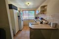 Property photo of 3/5 Dundee Drive West Wodonga VIC 3690