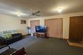 Property photo of 3/5 Dundee Drive West Wodonga VIC 3690