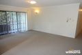Property photo of 5/140 Hampden Road Abbotsford NSW 2046