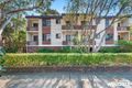 Property photo of 5/140 Hampden Road Abbotsford NSW 2046