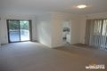 Property photo of 5/140 Hampden Road Abbotsford NSW 2046
