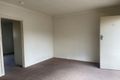 Property photo of 11/3 Kokaribb Road Carnegie VIC 3163
