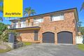 Property photo of 10 Caloola Close Bateau Bay NSW 2261